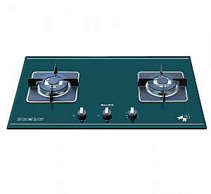 bep-gas-doi-cao-cap-chinh-hang-malloca-as-9402g