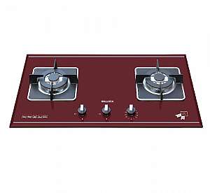 bep-ga-am-2-bep-nau-cao-cap-malloca-as-9402r