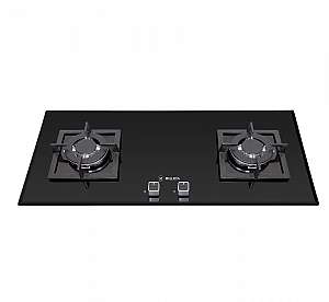 bep-ga-doi-cao-cap-malloca-as-9502b