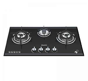 bep-kinh-am-3-gas-malloca-as-9203