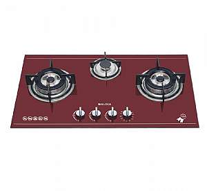 bep-gas-3-lo-nau-malloca-as-930r