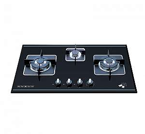 bep-gas-3-bep-nau-chinh-hang-malloca-as-9403b