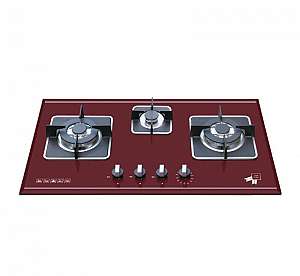 bep-gas-cao-cap-3-bep-nau-malloca-as-9403r