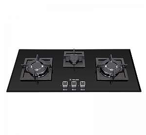 bep-ga-am-malloca-3-bep-nau-as-9503b