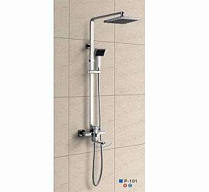 sen-cay-vuong-nong-lanh-gia-re-pazola-p-101