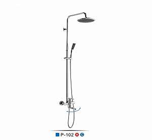 sen-cay-nong-lanh-gia-re-pazola-p-102