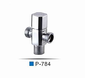 van-khong-che-nuoc-pazola-p-784