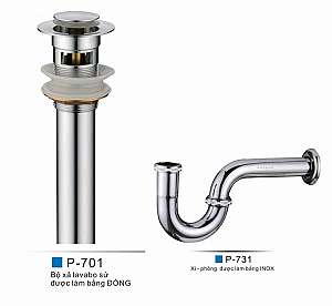 bo-xa-lavabo-su-pazola-p-701