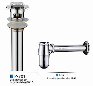 bo-xa-chau-rua-mat-pazola-p-701-732