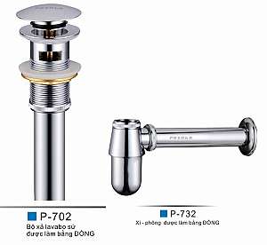 bo-xa-lavabo-cao-cap-pazola-p-702-732