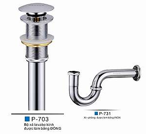 bo-xa-lavabo-kinh-pazola-p-703