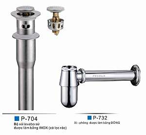 bo-xa-lavabo-inox-pazola-p-704-732