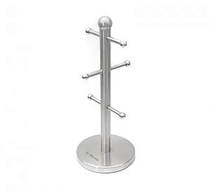 dung-cu-treo-ly-malloca-mch-0605a