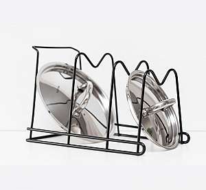 ke-de-noi-nha-bep-malloca-mpr-003h