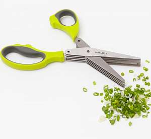 keo-cat-hanh-da-nang-mhs-002