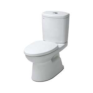 bon-cau-2-nut-nhan-inax-ac-702vrn-khuyen-mai