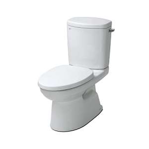 bon-cau-tay-gat-inax-chinh-hang-ac-711vrn