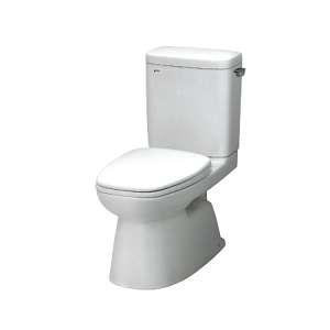 ban-cau-inax-chinh-hang-ac-838vn-khuyen-mai