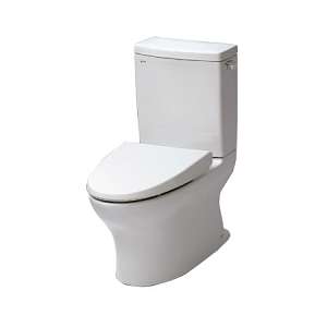 ban-cau-2-khoi-cao-cap-inax-ac-927vn