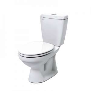 ban-cau-2-khoi-inax-c-108va