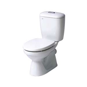 ban-cau-xa-thoat-ngang-inax-c-306vpt