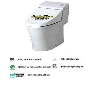 bon-cau-khoi-cao-cap-inax-ac-1008vrn