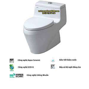 bon-cau-lien-khoi-cao-cap-inax-ac-1035vn