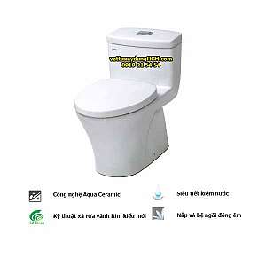 bon-cau-1-khoi-inax-gia-re-ac-900vrn