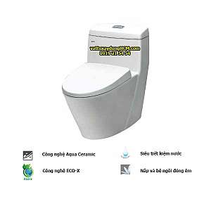 bon-cau-lien-khoi-inax-ac-909vrn-1