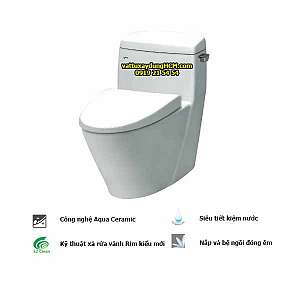 bon-cau-1-khoi-inax-ac-918vrn-1