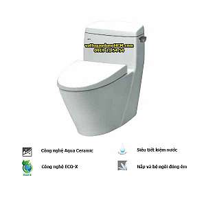 bon-cau-inax-1-khoi-ac-918vrn