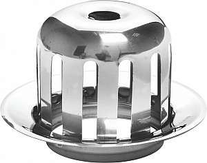 cau-chan-rac-san-thuong-de-tron-ikenta-ong-thoat-90