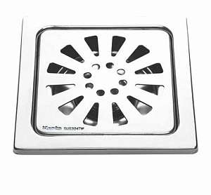 pheu-thu-san-chong-hoi-inox-304-ikenta-p1515-u