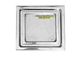 pheu-thu-nuoc-san-dang-am-caesar-f2090-ong-90