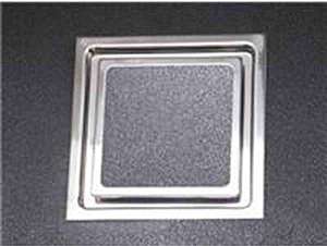 pheu-thoat-san-nha-tam-dang-am-caesar-f2060