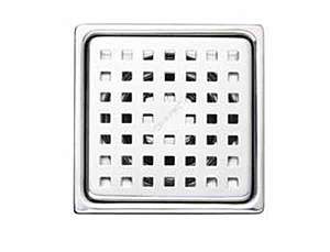 pheu-thoat-san-ngan-mui-hoi-caesar-st1010b