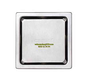 pheu-thu-san-am-caesar-st1010e-ong-60