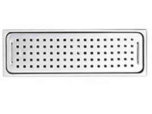 pheu-thoat-nuoc-san-nha-tam-caesar-st1030b