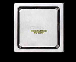 pheu-thu-nuoc-san-dang-am-caesar-st1212e