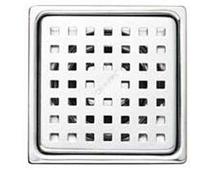 pheu-thoat-san-nuoc-caesar-st1212-ong-thoat-60