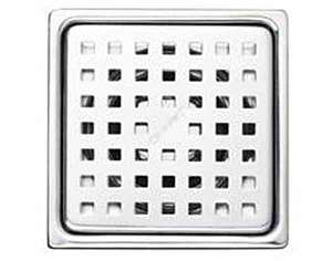 pheu-thu-san-chong-hoi-caesar-st1414-phi-60