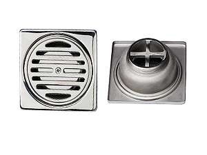 ho-ga-thoat-san-nuoc-inox-304-lg-11560