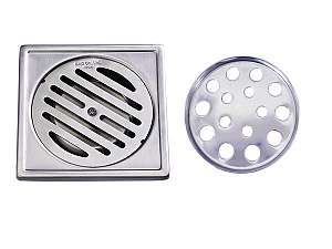 ho-ga-thoat-nuoc-inox-304-lg-12060l-12x12cm