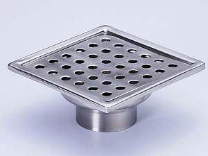 pheu-loc-rac-inox-304-ts-1212