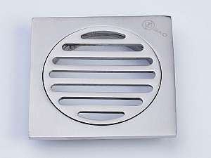 pheu-thu-nuoc-san-inox-304-cao-cap-ts-8060-ong-thoat-60