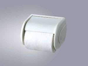 hop-dung-giay-ve-sinh-inax-cf-22h