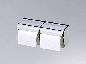 hop-dung-giay-ve-sinh-doi-inax-cfv-11w