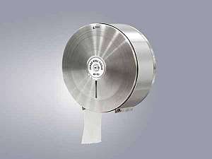 hop-dung-giay-ve-sinh-dang-lon-inax-kf-12j