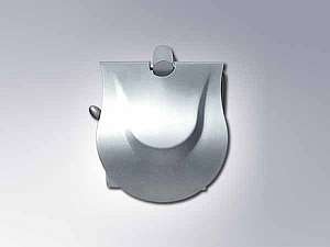 ke-moc-giay-ve-sinh-nha-tam-inax-kf-546v