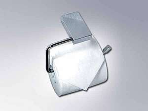 moc-giay-ve-sinh-phong-tam-inax-kf-646v